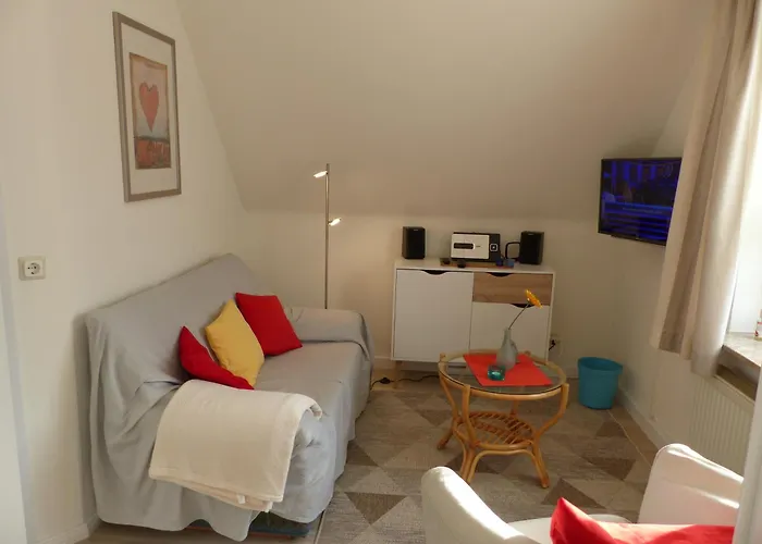 Hus Palstek, Og Links *